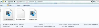 Capture1.webp