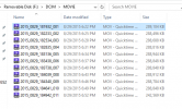 SJ7000 folder files.PNG