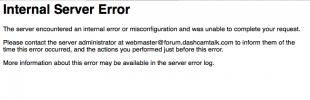 server-error.png