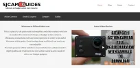 unfairly-promoting-other-brands-on-SJCAM-URL-site.webp