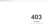 MIXING-UP-BRANDS.webp