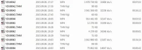 Névtelen.webp