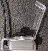mobius_s1000rr_rear_mount.webp