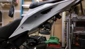 mobius_s1000rr_rear1.webp
