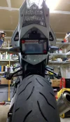 mobius_s1000rr_rear2.webp