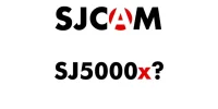sjcam-sj5000x-limited-edition-scraped.webp