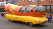 Wienermobile.jpg