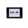 SJCAM-SJ5000x-New-UI-Pic-01.jpg