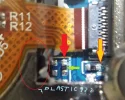 xiaoyi2.webp