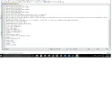 file.webp