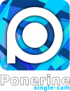 Ponerine-Single-Cam.png