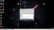 screen.webp