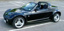 L-Smart-Roadster-2.jpg