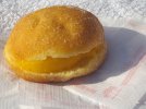 Bola de Berlim.jpg