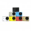 SJCAM-x1000-all-colors.jpg