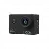 SJCAM-X1000-Wifi-Camera-01.jpg