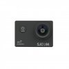 SJCAM-X1000-Wifi-Camera-02.jpg