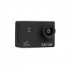 SJCAM-X1000-Wifi-Camera-03.jpg