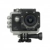 SJCAM-X1000-Wifi-Camera-06.jpg