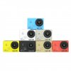 SJCAM-SJ500x-2k-Gyro-2.0-inch_All-Colors.jpg