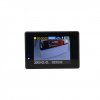SJCAM-SJ5000x-2-inch-LCD.jpg