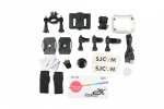 SJCAM-SJ5000x-Accessories.jpg
