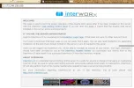 dct_cert1.webp