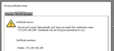 dct_cert.webp