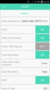 Screenshot_2015-10-02-20-23-52.webp