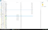 324532543.webp