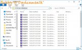 BulletHD2 Files Folder.jpg
