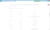 000000000000 jvx page.webp