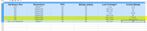 calc.webp