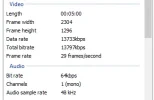 Capture.webp