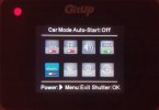 GitUp Car Mode.jpg