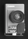 camera_ci10.gif