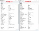 Firefly-5s-6s-file-properties.PNG.jpg