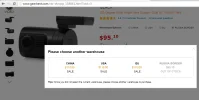 0806 price.webp