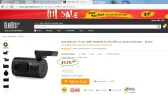 0806 price 02.webp