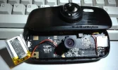 G1Wb.webp