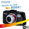 ROGA A11 WIFI CAR DVR.jpg