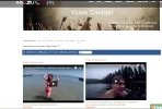 sjcam-video-contest-screenshot.webp