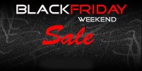 Black Friday Weekend Sale 111.jpg