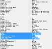 NT9660 4K.webp NT9660 4K.webp