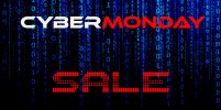 Cyber Monday Sale.jpg