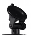 U-type suction cup mount.png