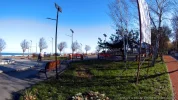 GitUp Git2 Park test day for GoPro Studio.mp4_snapshot_00.00_[2015.12.02_13.09.57].webp