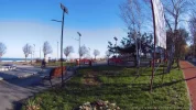 GitUp Git2 Park test day GoPro Studio High Quality.avi_snapshot_00.00_[2015.12.02_13.10.19].webp