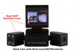 ROGA Dash Cam with Dual Lens-01.jpg