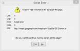 Script Error.webp